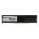 Memoria RAM Patriot Signature Line 16GB 1x16GB DDR4 3200MHz CL22 Unbuffered DIMM
