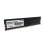 Memoria RAM Patriot Signature Line 16GB 1x16GB DDR4 3200MHz CL22 Unbuffered DIMM