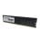 Memoria RAM Patriot Signature Line 16GB 1x16GB DDR4 3200MHz CL22 Unbuffered DIMM
