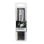 Memoria RAM Patriot Signature Line 16GB 1x16GB DDR4 3200MHz CL22 Unbuffered DIMM