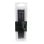 Memoria RAM Patriot Signature Line 16GB 1x16GB DDR4 3200MHz CL22 Unbuffered DIMM