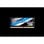Memória RAM G.Skill Ripjaws F4-2666C19S-16GRS 16GB 1x16GB DDR4 2666MHz CL19 SODIMM