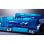 Memória RAM G.Skill 32GB 4x8GB DDR3 2400MHz CL11 Kit Dissipador