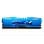 Memória RAM G.Skill 32GB 4x8GB DDR3 2400MHz CL11 Kit Dissipador
