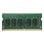 Memoria RAM Synology D4ES03-8G 8GB 1x8GB DDR4 260-pin SO-DIMM ECC Unbuffered