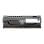 Memoria RAM Patriot Viper Steel PVS416G320C6 16GB 1x16GB DDR4 3200MHz CL16 Disipador Gris