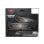 Memoria RAM Patriot Viper Steel PVS416G320C6 16GB 1x16GB DDR4 3200MHz CL16 Disipador Gris