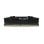 Memoria RAM G.Skill 32GB 4x8GB DDR4 3200MHz Kit PC/Server Unbuffered Nero