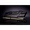 Memoria RAM G.Skill 32GB 4x8GB DDR4 3200MHz Kit PC/Server Unbuffered Nero