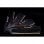 Memoria RAM G.Skill 32GB 4x8GB DDR4 3200MHz Kit PC/Server Unbuffered Nero