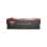 Memória RAM Patriot Viper Xtreme 5 PVX532G82C38K 32GB 2x16GB DDR5 8200MHz CL38 XMP Dissipador