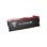 Memória RAM Patriot Viper Xtreme 5 PVX532G82C38K 32GB 2x16GB DDR5 8200MHz CL38 XMP Dissipador