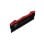 Memória RAM Patriot Viper Xtreme 5 PVX532G82C38K 32GB 2x16GB DDR5 8200MHz CL38 XMP Dissipador