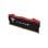 Memória RAM Patriot Viper Xtreme 5 PVX532G82C38K 32GB 2x16GB DDR5 8200MHz CL38 XMP Dissipador