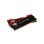 Memória RAM Patriot Viper Xtreme 5 PVX532G82C38K 32GB 2x16GB DDR5 8200MHz CL38 XMP Dissipador