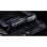 Memória RAM G.Skill Trident Z5 CK F5-8200C4052G24GX2-TZ5CK 48GB 2x24GB DDR5 8200MHz CL40 Intel XMP AMD EXPO Dissipador