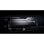 Memória RAM G.Skill Trident Z5 CK F5-8200C4052G24GX2-TZ5CK 48GB 2x24GB DDR5 8200MHz CL40 Intel XMP AMD EXPO Dissipador