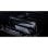 Memória RAM G.Skill Trident Z5 CK F5-8200C4052G24GX2-TZ5CK 48GB 2x24GB DDR5 8200MHz CL40 Intel XMP AMD EXPO Dissipador