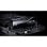 Memória RAM G.Skill Trident Z5 CK F5-8200C4052G24GX2-TZ5CK 48GB 2x24GB DDR5 8200MHz CL40 Intel XMP AMD EXPO Dissipador