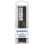Memória RAM Goodram GR5600D564L46S/24G 24GB 1x24GB DDR5 5600MHz DIMM