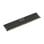 Memória RAM Goodram GR5600D564L46S/24G 24GB 1x24GB DDR5 5600MHz DIMM