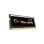Memória RAM G.Skill Ripjaws F5-4800S4039A16GX2-RS 32GB 2x16GB DDR5 4800MHz CL40 SO-DIMM Dual Channel