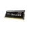 Memória RAM G.Skill Ripjaws F5-4800S4039A16GX2-RS 32GB 2x16GB DDR5 4800MHz CL40 SO-DIMM Dual Channel