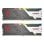 Memória RAM Patriot Viper Venom 32GB 2x16GB DDR5 6000MHz ECC XMP RGB Preto Branco