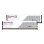 Arbeitsspeicher RAM G.Skill Ripjaws S5 96GB 2x48GB DDR5 5200MHz CL40 Intel XMP Weiß