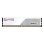 Arbeitsspeicher RAM G.Skill Ripjaws S5 96GB 2x48GB DDR5 5200MHz CL40 Intel XMP Weiß