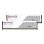 Arbeitsspeicher RAM G.Skill Ripjaws S5 96GB 2x48GB DDR5 5200MHz CL40 Intel XMP Weiß