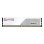 Arbeitsspeicher RAM G.Skill Ripjaws S5 96GB 2x48GB DDR5 5200MHz CL40 Intel XMP Weiß