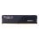Memória RAM G.Skill Ripjaws S5 F5-5200J4040A24GX2-RS5K 48GB 2x24GB DDR5 5200MHz CL40 Intel XMP Preto