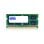 Arbeitsspeicher Goodram 2GB 1x2GB DDR3 1066MHz SO-DIMM 204-pin Notebook