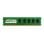 Memoria RAM Silicon Power SP004GLLTU160N02 4GB 1x4GB DDR3L 1600MHz CL11 DIMM
