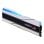 Arbeitsspeicher G.Skill Trident Z Neo F5-6000J3036F16GX2-TZ5NRW 32GB 2x16GB DDR5 6000MHz CL30 RGB AMD EXPO Weiss