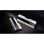 Arbeitsspeicher G.Skill Trident Z Neo F5-6000J3036F16GX2-TZ5NRW 32GB 2x16GB DDR5 6000MHz CL30 RGB AMD EXPO Weiss