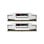 Memoria RAM G.Skill Ripjaws V F4-3600C18D-32GVW 32GB 2x16GB DDR4 3600MHz CL18 Intel XMP