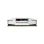 Memoria RAM G.Skill Ripjaws V F4-3600C18D-32GVW 32GB 2x16GB DDR4 3600MHz CL18 Intel XMP
