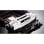 Memoria RAM G.Skill Ripjaws V F4-3600C18D-32GVW 32GB 2x16GB DDR4 3600MHz CL18 Intel XMP