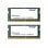 Memoria RAM Patriot PSD416G24002S 16GB 1x16GB DDR4 2400MHz CL17 SO-DIMM