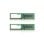 Memoria RAM Patriot PSD416G24002S 16GB 1x16GB DDR4 2400MHz CL17 SO-DIMM