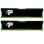 Memoria RAM Patriot PSD416G24002S 16GB 1x16GB DDR4 2400MHz CL17 SO-DIMM