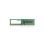 Memoria RAM Patriot PSD416G24002S 16GB 1x16GB DDR4 2400MHz CL17 SO-DIMM