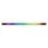 Mémoire RAM Patriot Viper Steel RGB PVSR432G320C6K 32GB 2x16GB DDR4 3200MHz CL16 XMP RGB