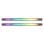 Mémoire RAM Patriot Viper Steel RGB PVSR432G320C6K 32GB 2x16GB DDR4 3200MHz CL16 XMP RGB
