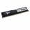 Memoria RAM Patriot Signature Line PSD416G32002 16GB 1x16GB DDR4 3200MHz CL22 sin ECC Unbuffered
