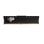 Memoria RAM Patriot Signature Line Premium PSP432G32002H1 32GB 1x32GB DDR4 3200MHz CL22 DIMM