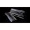 Memoria RAM G.Skill Trident Z5 Neo RGB F5-6000J3244G64GX2-TZ5NR 128GB 2x64GB DDR5 6000MHz CL32 RGB AMD EXPO