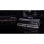 Memoria RAM G.Skill Trident Z5 Neo RGB F5-6000J3244G64GX2-TZ5NR 128GB 2x64GB DDR5 6000MHz CL32 RGB AMD EXPO